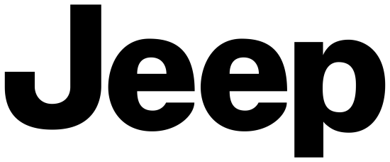 Logo Jeep Jakarta